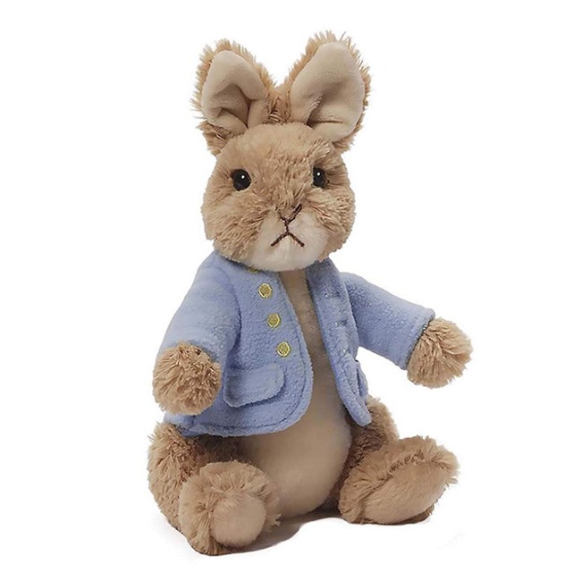 Best Easter Gifts on Amazon
